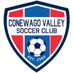 Conewago Valley Soccer Club