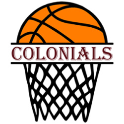 Conewago Valley Youth Basketball Association