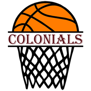 Conewago Valley Youth Basketball Association