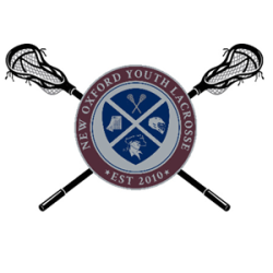 New Oxford Youth Lacrosse Club