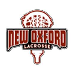 New Oxford Girls Youth Lacrosse