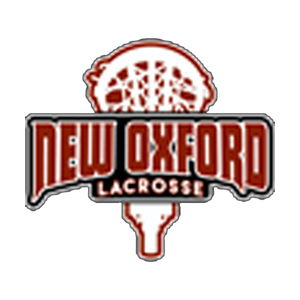 New Oxford Girls Youth Lacrosse