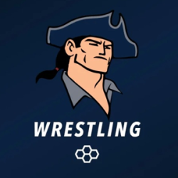 New Oxford Youth Wrestling